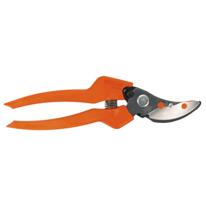 BAHCO ROZENPRESENTEERSCHAAR 12MM 12D P64-20-BULK12