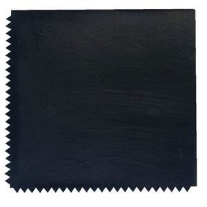 SPATULE CRANTEE 3POUCE