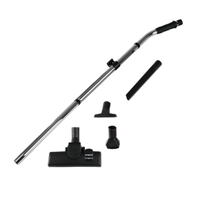 P-70312 Bürstenset Makita