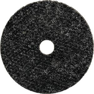 PFERD Cut off wheel EHT 40 1,1 A 60 P SG/6,0