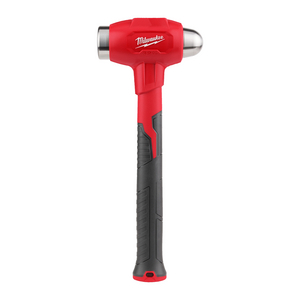 MILWAUKEE TERUGSLAGVRIJE BOLKOPHAMER 907G 4932492349