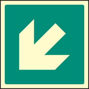 brand logo