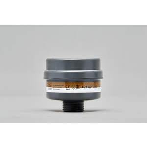 FILTRE RD40 BLS 421 A2P3 R
