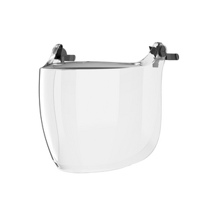 VISIERA PER CALOTTA BROWGUARD ADA240-060-000