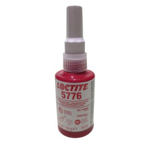 LOCTITE 5776 ACC 50ML EGFD