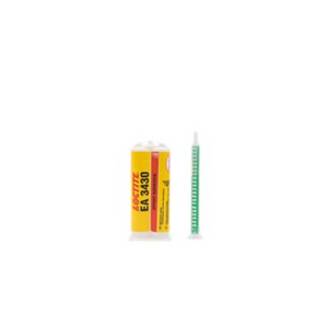 POXYCOMET RAPIDE 3430 SG 50ML LOCTITE UC10
