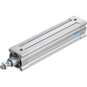 DSBC-80-320-PPSA-N3 Standard cylinder