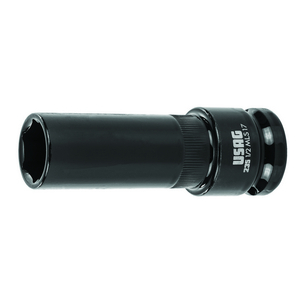 U02350261 235 1/2 MLS_27 CHIAVE A BUSSOLA