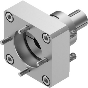 FESTO AXIAALKIT EAMM-A-M43-50GA 8063540