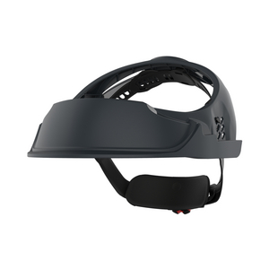 CALOTTA BROWGUARD ADB280-000-400