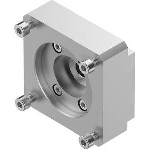 FESTO AXIAALKIT EAMM-A-L27-58AA 8063448