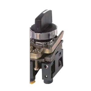 PXB-B3211BD3 Parker Wahlschalter