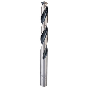 BOSCH METAALBOOR HSS POINTEQ 10,6MM 2608577274 (PK=5ST)