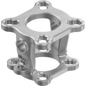 FESTO MONTAGEBRUG DARQ-B-F0405-F0304-R1 8087462