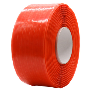 RUBAN DBL ADHESIF GPT-020TF TRANSPARENT 19 MMX2000 M