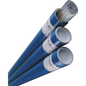 BAGUETTE ALTIG SG2 3,2X1000 (UE = 5KG/TUBE)