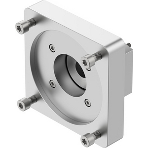 FESTO AXIAALKIT EAMM-A-L62-150A 8157270