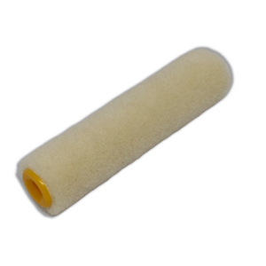 SPARTEX LAKROL VELOURS 100MM - 734184