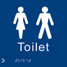 brand logo