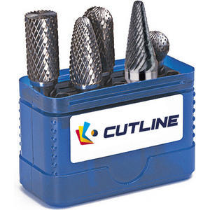 SET DI LIME ROTANTI 863255