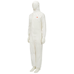 INDUMENTO PROTETTIVO, 4545+ 3XL 7100196882