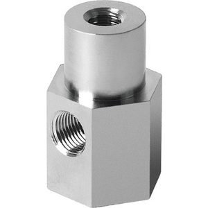 ESH-HB-5-G Suction cup holder