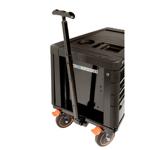 BAHCO TOPKAST E77 WIELEN OR 4L 1487K4W