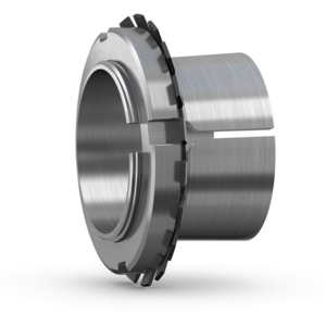 Подшипник 2315 skf Подшипник 2315 skf