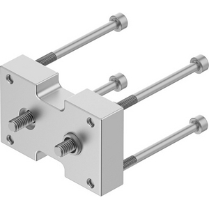 FESTO ADAPTERKIT DHAA-G-G8-12-B12-20 8163129