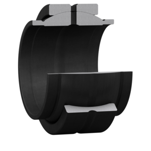 ROTULA Rótulas esféricas radiales SKF - ref. GEG 32 ES - RUBIX España Rótulas esféricas radiales SKF - ref. GEG 32 ES - RUBIX España ROTULA Rótulas esféricas radiales SKF - ref. GEG 32 ES - RUBIX España Rótulas esféricas radiales SKF - ref. GEG 32 ES - RUBIX España