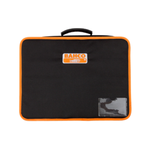 BAHCO TOOL ORGANISER 385X285X80MM 4750FB5C