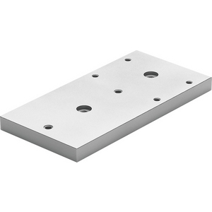 HMVY-2 Connecting kit