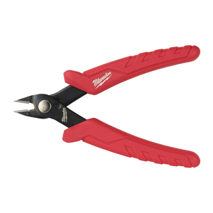 MILWAUKEE KNIPTANG KLEIN 4932499024