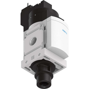 579035-VALVOLA DI INSERIMENTO MS4-EE-1/4-V24