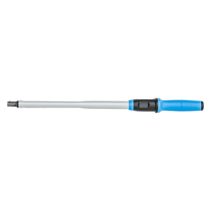 GEDORE MOMENTSLEUTEL TORCOFIX Z 16, 60-300NM - TF-Z300