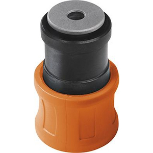 01273005, 8110500110 Spannzange für Gewindebohrer 10 mm Fein