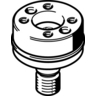 brand logo
