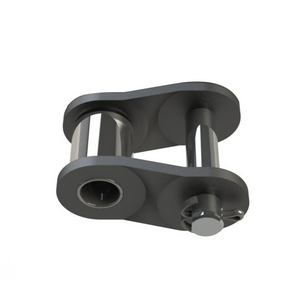 17TD7000216-FALSA MAGLIA 1 RULLO N.216 ALPHA-DELTA HR 20B-1 F1 (1 1/4 S) ALPHA-DELTA