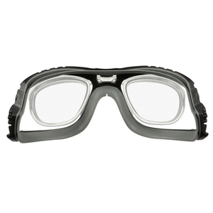 SOLUS 1000 INSERTO PER LENTI DA VISTA CON GUARNIZIONE IN TPE, S1000-RX-EU, 20/CONFEZIONE 7100243141