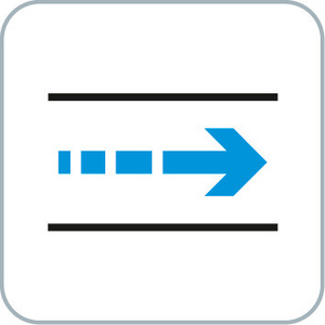 FESTO MOTION APP GAMM-A33 8116173
