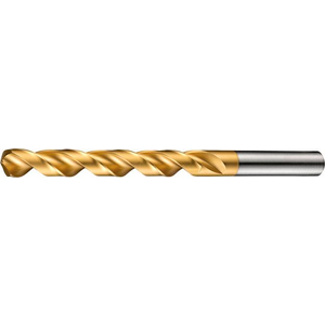 ADX Jobber Drill 4.30 mm DIN 338