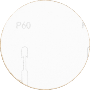 DISQUE KR 115 A 60 AUTO AGRIPPANT 42871106