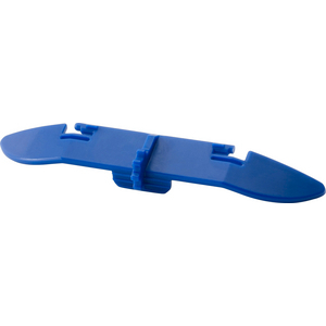 VERSAFLO DEFLETTORE DEL FLUSSO D'ARIA, M-316 7100063940