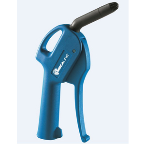 PISTOLA DI SOFFIAGGIO 880595