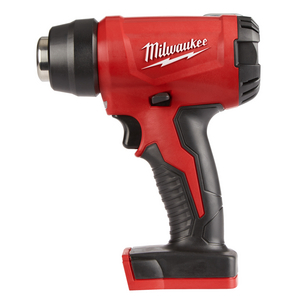 MILWAUKEE WARMTEPISTOOL M18 BHG-0