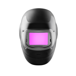 ELMETTO PER SALDATURA SPEEDGLAS G5-03 PRO C/FILTRO X SALDAT.G5-01/03TW, 631820 7100318470