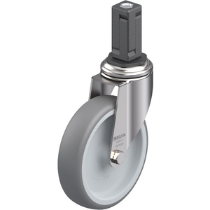 BLICKLE RVS APP. ZWENKWIEL BOUTGAT LKRXA- TPA 126G-11-EXV14
