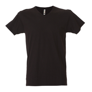 T-SHIRT VENEZUELA NERO 991884 # XL