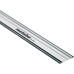 01440062, 8112400050 Führungsschiene FS160 Metabo