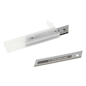 LAME DE CUTTER 18MM FATMAX (UC10-UU30)